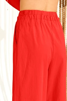 ELLETTO LIFE 15334 #3