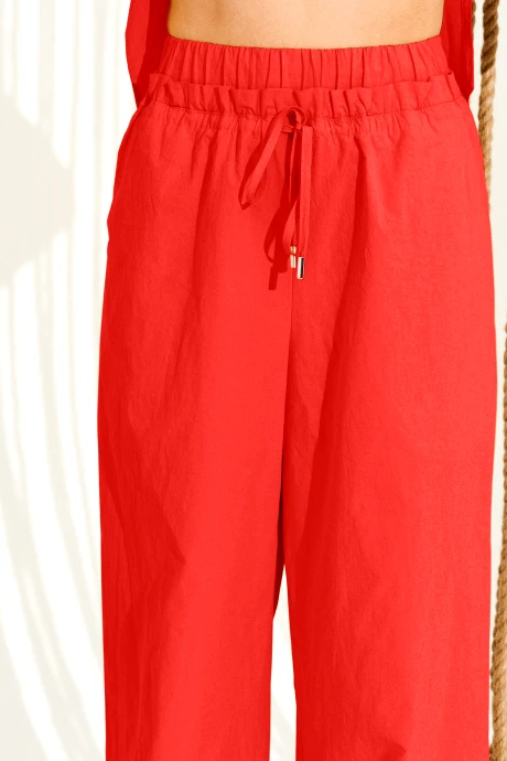 ELLETTO LIFE 15334 #2