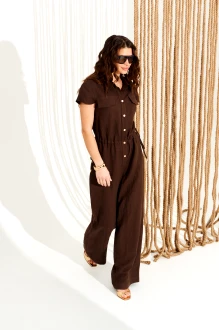 ELLETTO LIFE 15341 #3