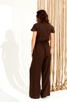 ELLETTO LIFE 15341 #7