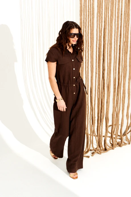 ELLETTO LIFE 15341 #3