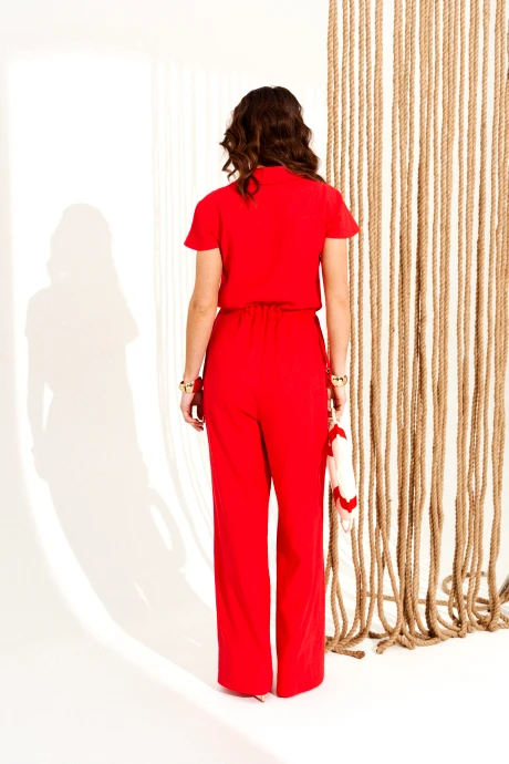 ELLETTO LIFE 15341 #7