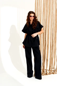 ELLETTO LIFE 15342 #2