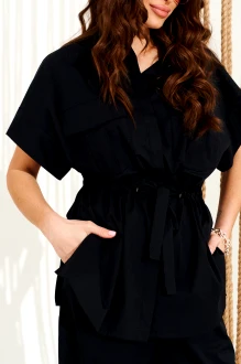 ELLETTO LIFE 15342 #7