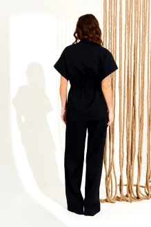 ELLETTO LIFE 15342 #10