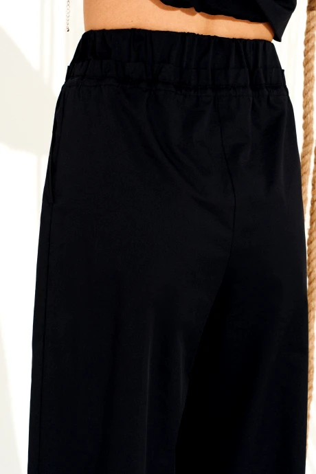 ELLETTO LIFE 15342 #9