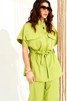 ELLETTO LIFE 15342 #5