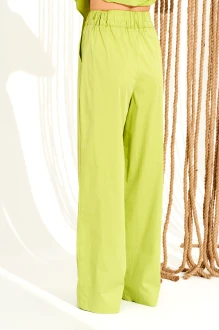 ELLETTO LIFE 15342 #8