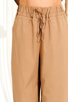 ELLETTO LIFE 15342 #7