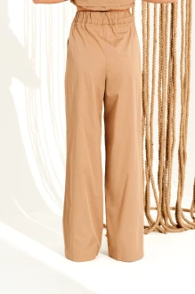 ELLETTO LIFE 15342 #8