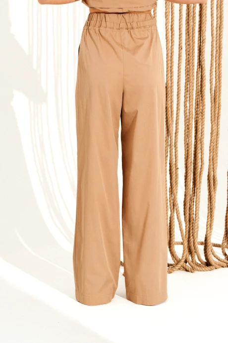 ELLETTO LIFE 15342 #8