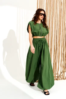 ELLETTO LIFE 15343 #2