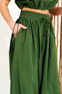 ELLETTO LIFE 15343 #5