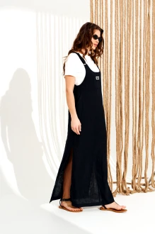 ELLETTO LIFE 15344 #2