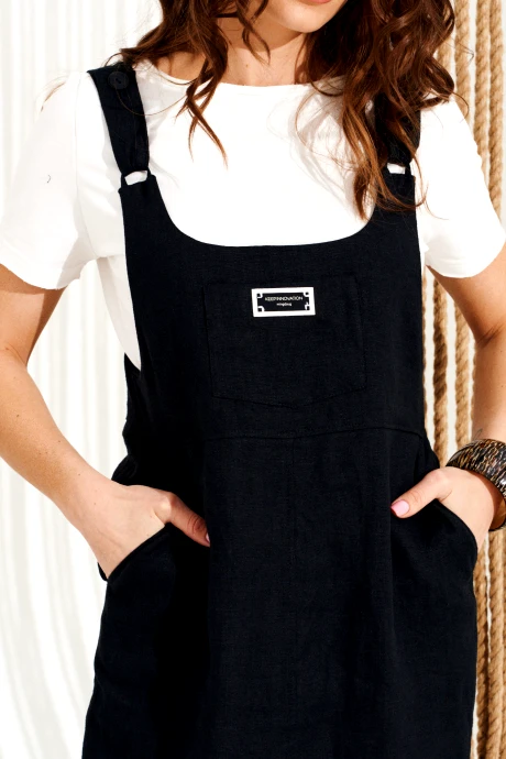 ELLETTO LIFE 15344 #6