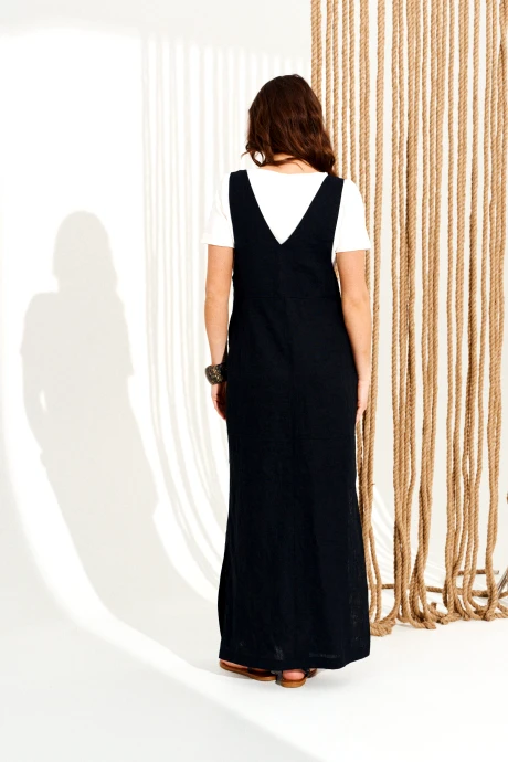 ELLETTO LIFE 15344 #8