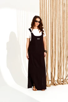 ELLETTO LIFE 15344 #2