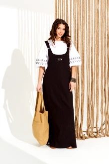 ELLETTO LIFE 15344 #4