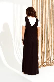 ELLETTO LIFE 15344 #8