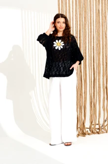 ELLETTO LIFE 2384 #4