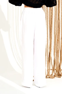 ELLETTO LIFE 2384 #5