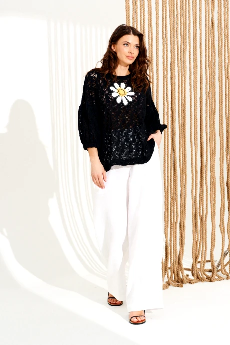 ELLETTO LIFE 2384 #2