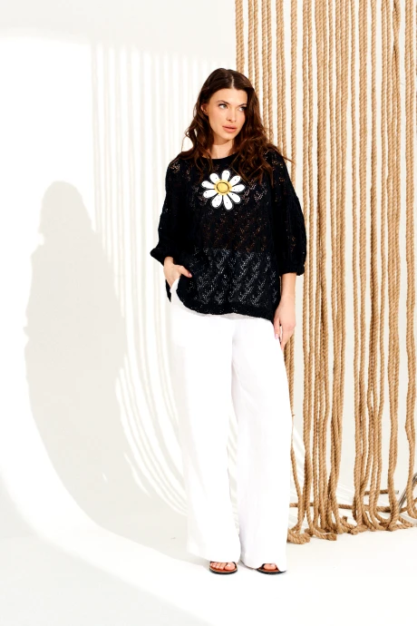 ELLETTO LIFE 2384 #3