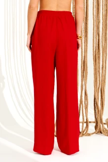 ELLETTO LIFE 2384 #6