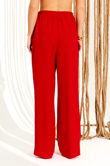 ELLETTO LIFE 2384 #6