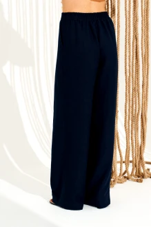 ELLETTO LIFE 2384 #4