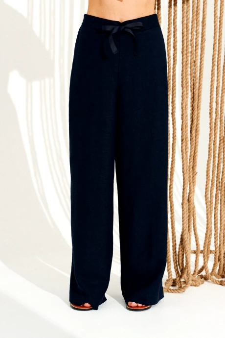 ELLETTO LIFE 2384 #1