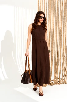 ELLETTO LIFE 11124 #2