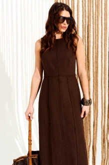 ELLETTO LIFE 11124 #4