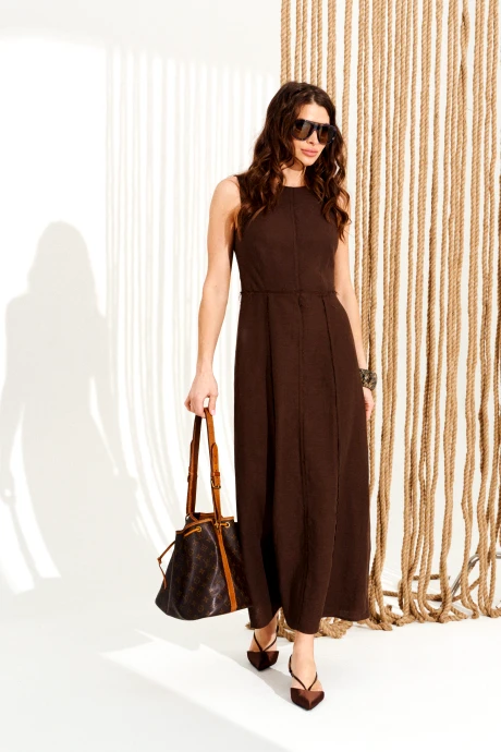 ELLETTO LIFE 11124 #2