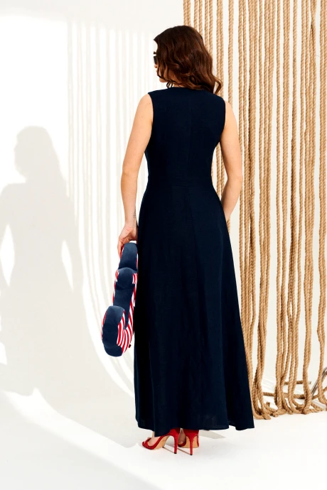 ELLETTO LIFE 11126 #6