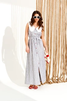 ELLETTO LIFE 11128 #3