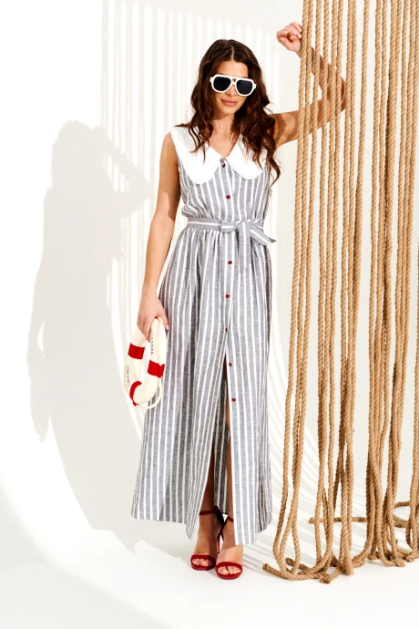 ELLETTO LIFE 11128 #1