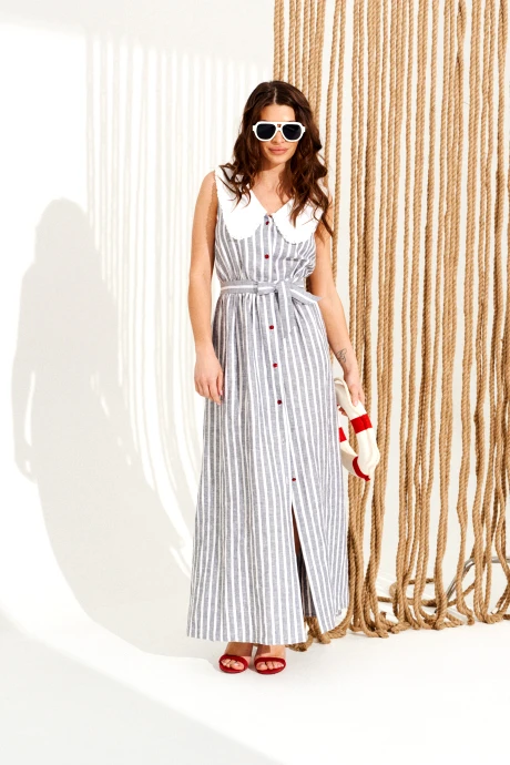 ELLETTO LIFE 11128 #3