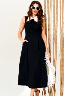 ELLETTO LIFE 11129 #3