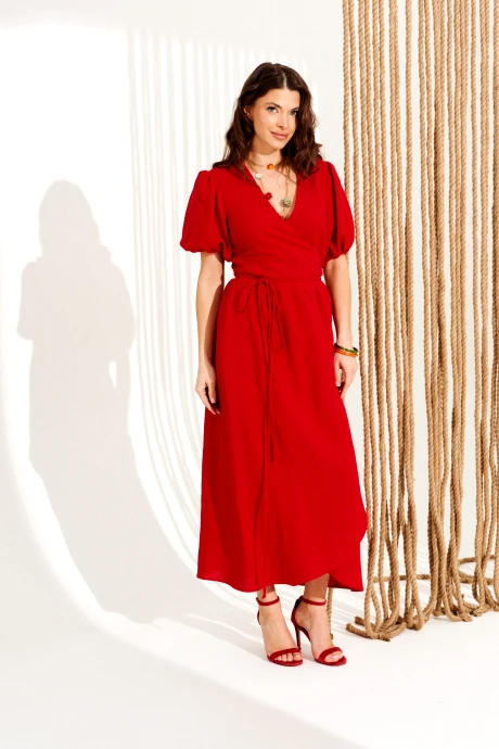 ELLETTO LIFE 11131 #1