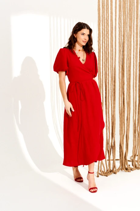 ELLETTO LIFE 11131 #2