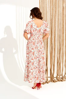 ELLETTO LIFE 11132 #7