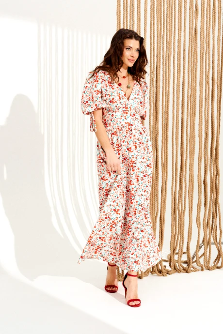 ELLETTO LIFE 11132 #2