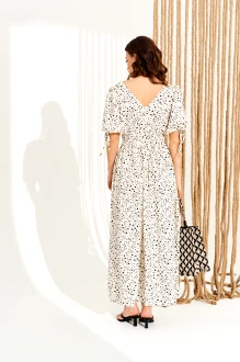 ELLETTO LIFE 11132 #7