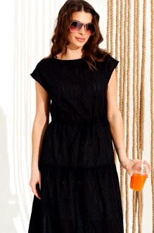 ELLETTO LIFE 11134 #5