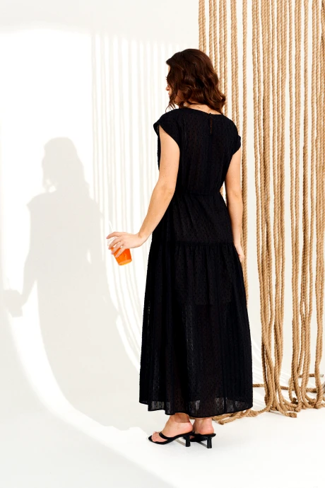 ELLETTO LIFE 11134 #6