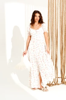 ELLETTO LIFE 11135 #2