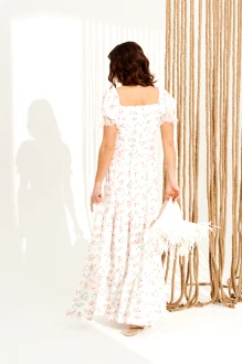 ELLETTO LIFE 11135 #7