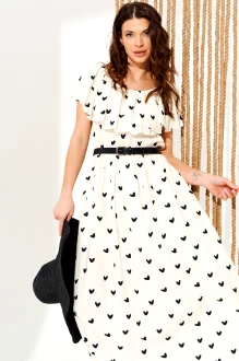 ELLETTO LIFE 11137 #4