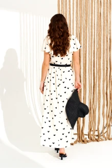 ELLETTO LIFE 11137 #6